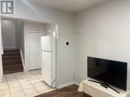 3670 CRABTREE CRESCENT - Photo 4