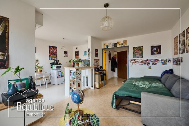 Dijon, - 21000 - Photo 1