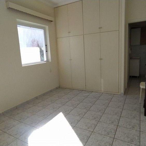 Διαμέρισμα για ενοικίαση Μέσα Αγυιά - Παναχαϊκή (Πάτρα) - Photo 1