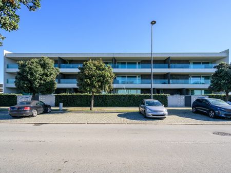 Apartamento T3 em Porto - Photo 3