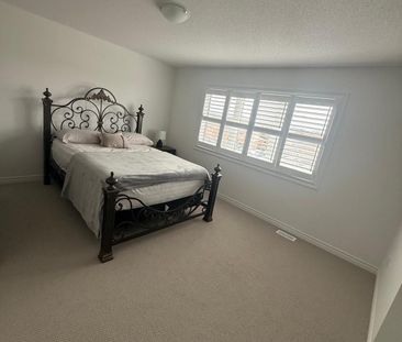 For Lease - 51 West Oak Trail, Barrie, Ontario - Photo 6