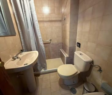 Calle del Robledillo, Madrid, Community of Madrid 28003 - Photo 5