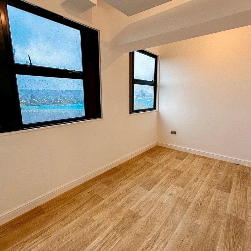 Waterside House - Photo 1