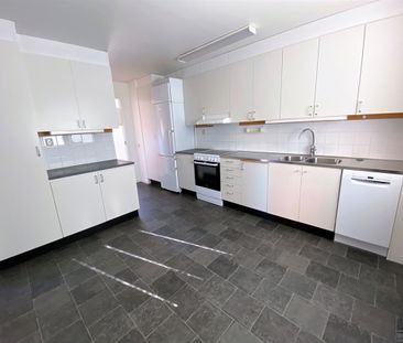 Köpmangatan 18 Y - Foto 4