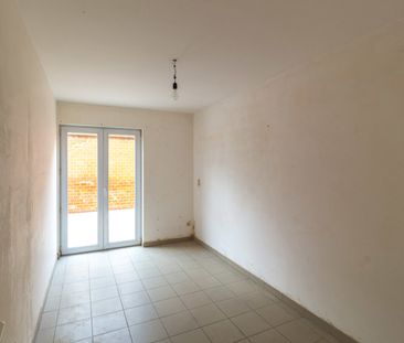 Twee slpk appartement te huur in Lierde - Photo 5