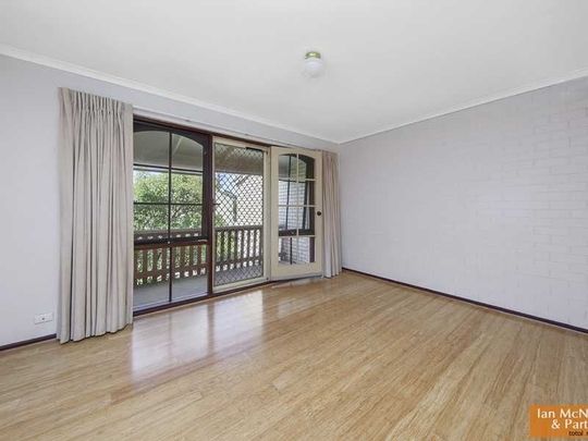 3/16 Broughton Place, Queanbeyan - Photo 1