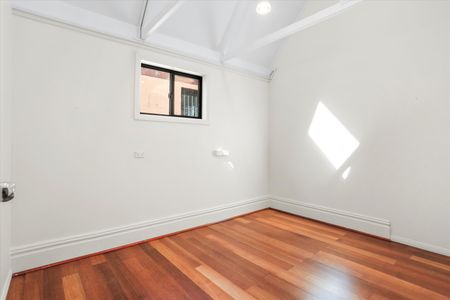 28 Buckingham St, Surry Hills NSW 2010 - House For Rent | Domain - Photo 4