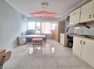 Studio/Γκαρσονιέρα για ενοικίαση - Άνω Πόλη, - Photo 3