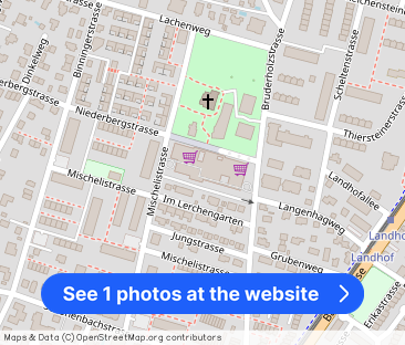 3-bedroom apartment for rent - Photo 1