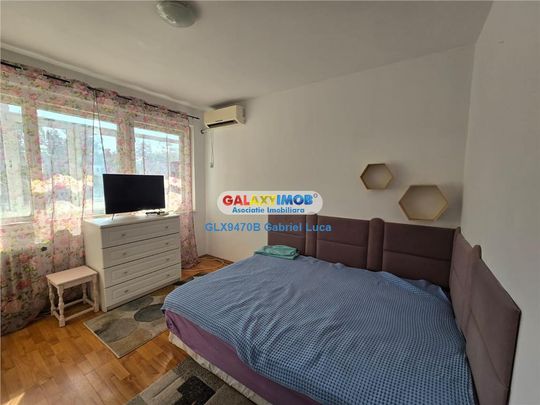Apartament 2 camere 60mp | Decomandat | Budapesta - Piata Un - Photo 1