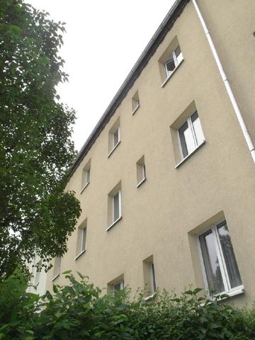Ihr neues Familienzuhause im Herzen des Lutherviertels - Photo 5