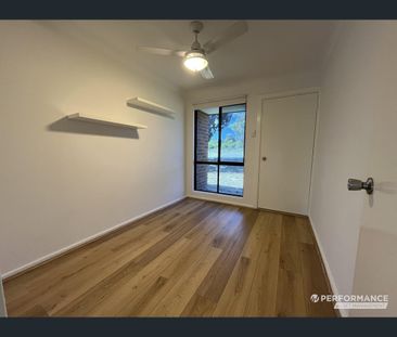 9 Balmain Way, Heathridge, WA 6027 - Photo 6