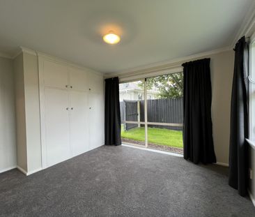 5 Shirldale Pl, Avonhead - Photo 6