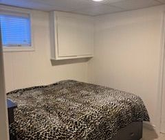 For Lease - 362 Elmridge Street, Oshawa, Ontario - Photo 5