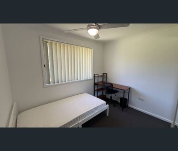 3/40 Kimian Ave, Waratah West, NSW 2298 - Photo 3