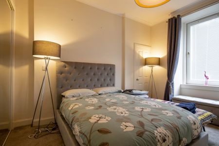 119T Dalgety Avenue, Edinburgh, EH7 5UF - Photo 4