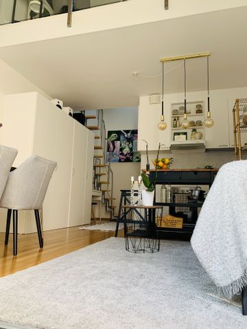 Lönngatan, Malmö - Photo 3