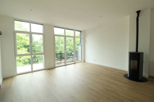 Location appartement 3 pièces 79.89 m² à Tourcoing (59200) - Photo 1