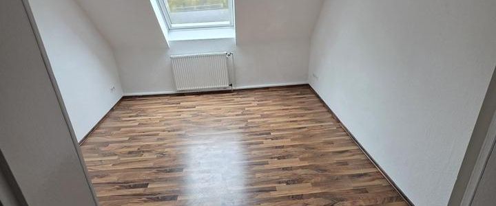 Schöne 3,5 Zimmerwohnung ohne Balkon in Wambel - Foto 1