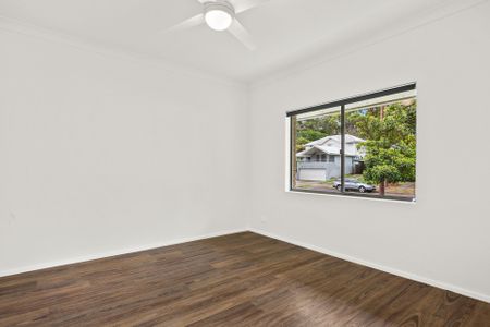 Unit 4/187 Gipps Road - Photo 3