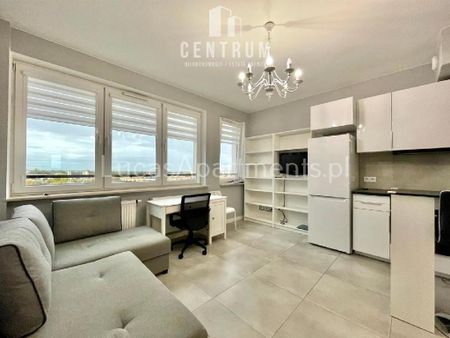 Mieszkanie Strzelce Opolskie Błotnica Strzelecka powierzchnia 80.0 m² C240-WM-16321 - Photo 2