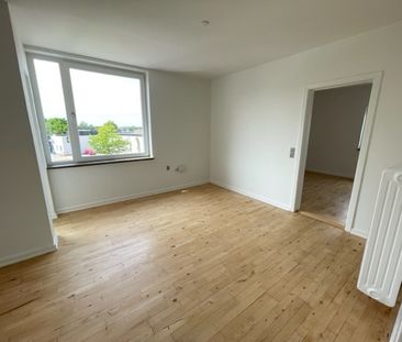 Vejle - Nørremarken, stor, flot 3 vær - Photo 5