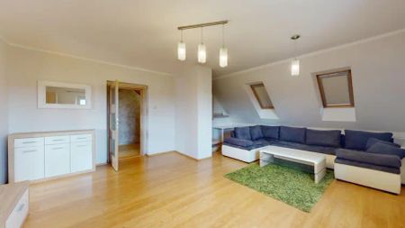 Pronájem byty 4+1, 130 m - Photo 4