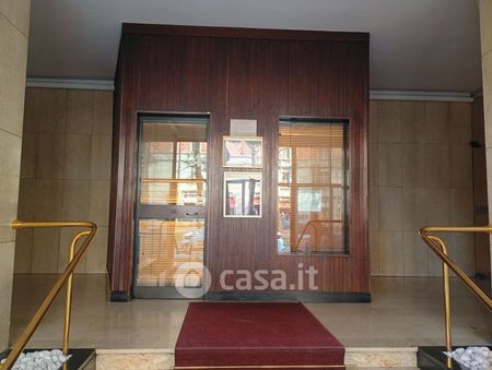 Bilocale in Affitto in Viale Edoardo Jenner 49 a Milano - Photo 5