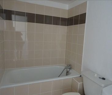Location Appartement 1 pièce 20m² BORDEAUX 33000 - Photo 2