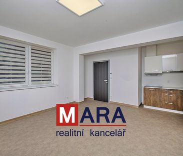 Pronájem bytu 1+kk 47 m² - Photo 2