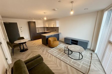 Castleward Boulevard - Photo 2