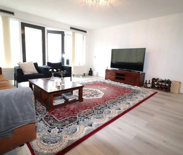 Te huur: Appartement Piet Smitkade 434 in Rotterdam - Photo 1