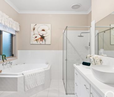 Open the Door to Coastal Living in the Sunday Estate - Photo 3