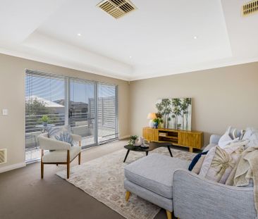 Modern Comfort with Room for the Whole Family - Photo 3