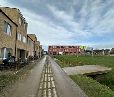 Huis te huur in Wetteren - Photo 1