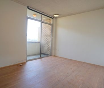 14/2 Kennedy Lane, Kingsford NSW 2032 - Apartment For Rent | Domain - Photo 4