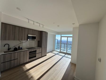 For Lease - 127 Broadway Avenue Unit# 3001, Toronto, Ontario - Photo 4