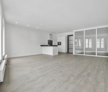 Nieuwendijk 227 A - Photo 3