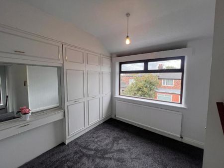 3 bedroom house to rent - Photo 5