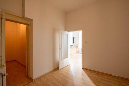 Wonen aan het Zuidpark - Photo 4