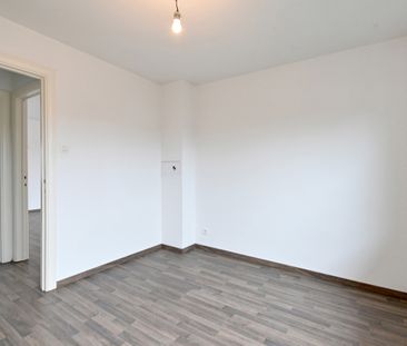 Appartement - Te huur - Photo 6