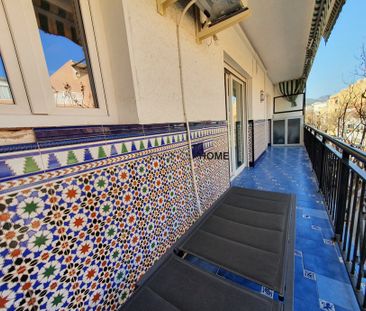 Ref 17200 – ** Seasonal Rental** **Available from OCTOBER 1st. unti... - Photo 5