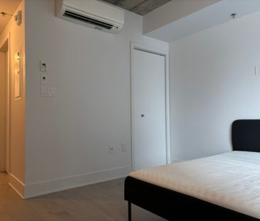 Appartement à louer - Montréal (Ville-Marie) (Centre Ouest) Apparte... - Photo 3