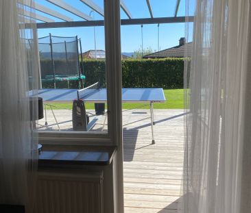 Valhallavägen, Jönköping - Photo 1
