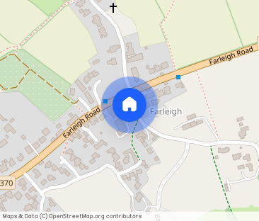 Backwell Hill Road - Photo 1