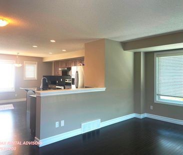 #37 655 Tamarack Road Northwest - Photo 1