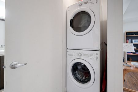 For Lease - 100 Champagne Avenue Unit# 706, Dows Lake - Civic Hospital and Area, Ontario - Photo 2