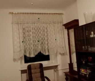 Pokój, ul. Gorkiego - Photo 4