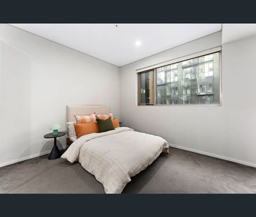 6 Sonny Leonard Street, Zetland, NSW 2017 - Photo 1