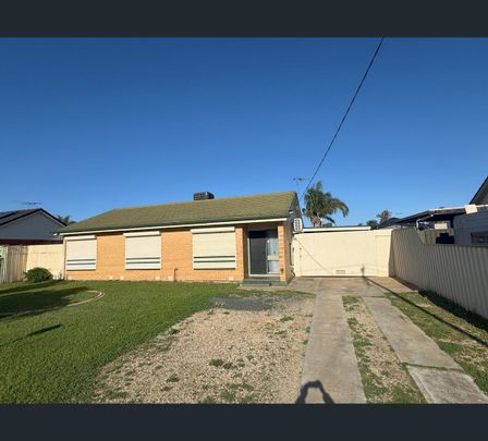 1A Spratt Street, Davoren Park, SA 5113 - Photo 1